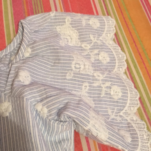 Girls dress - Picture 6 of 8